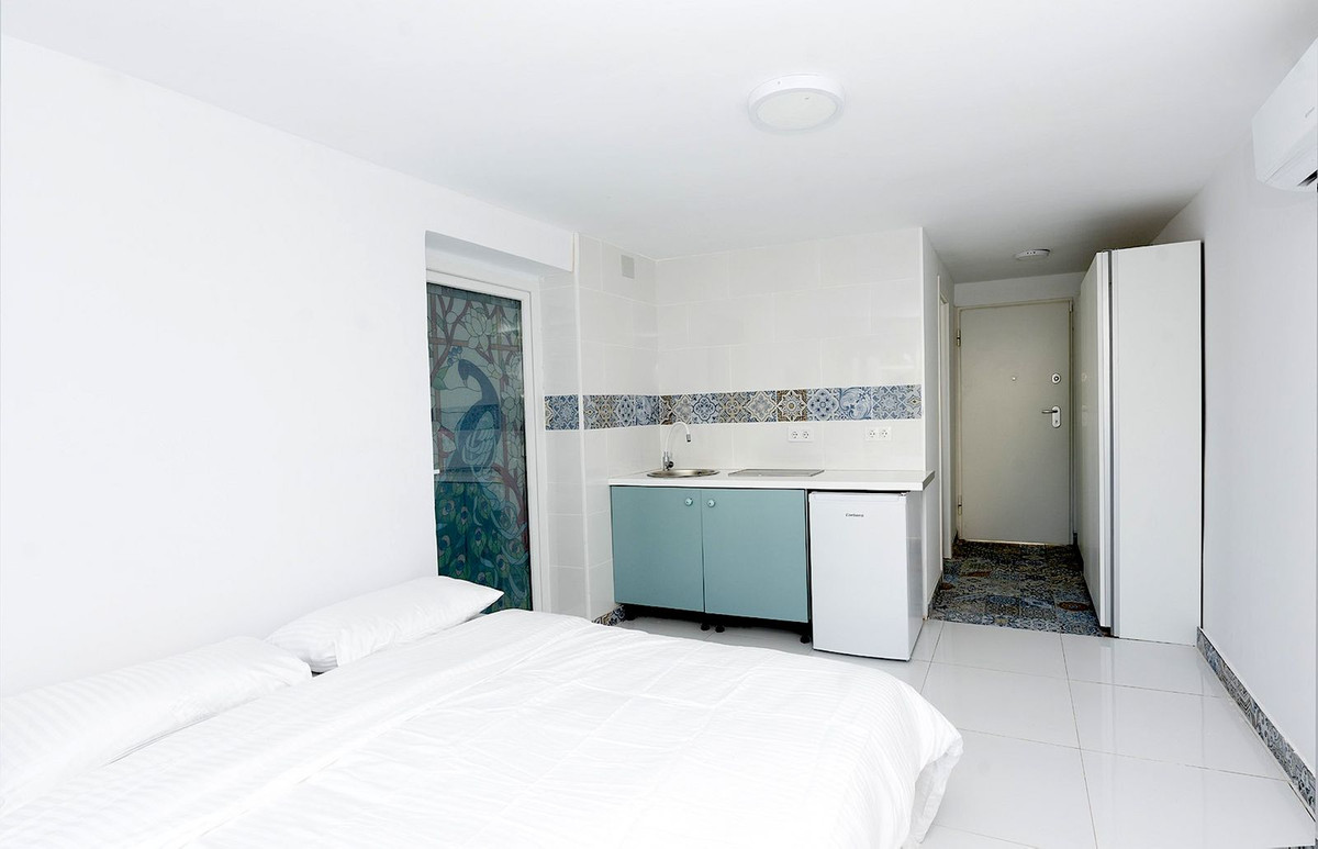 Huis te koop in Benalmadena | 6 slaapkamers H5307061