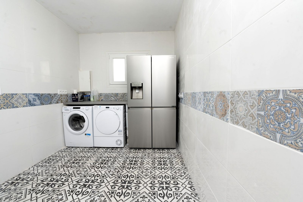 Huis te koop in Benalmadena | 6 slaapkamers H5307061