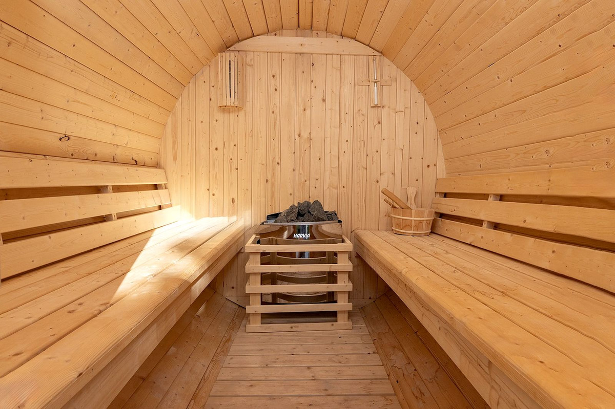 Huis te koop in Benalmadena | 6 slaapkamers H5307061