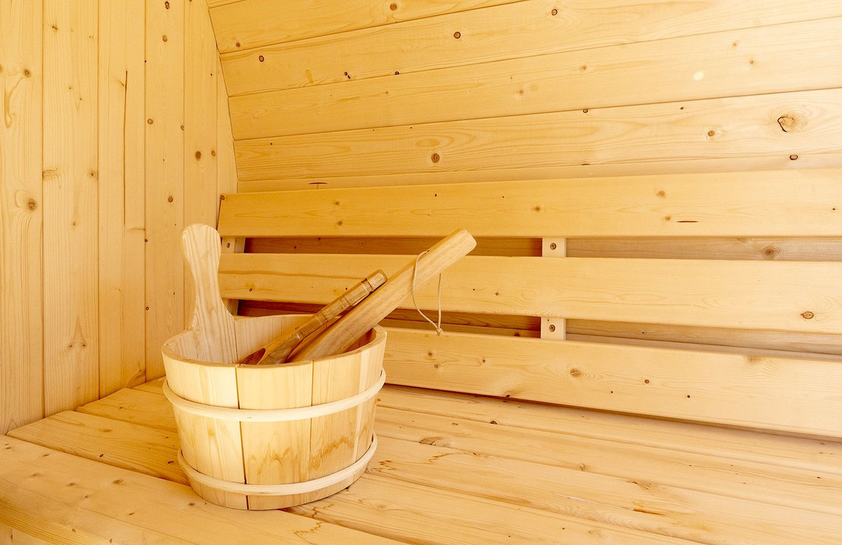 Huis te koop in Benalmadena | 6 slaapkamers H5307061