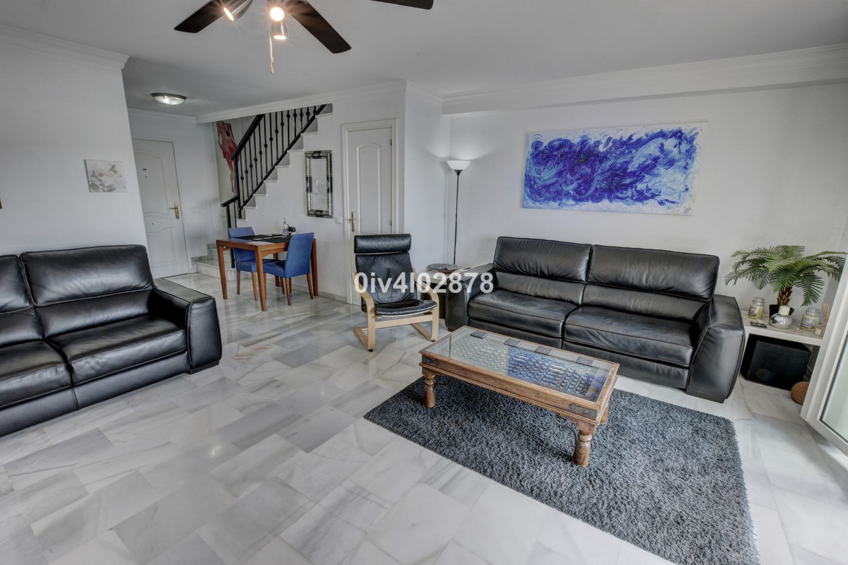 Property main view 10