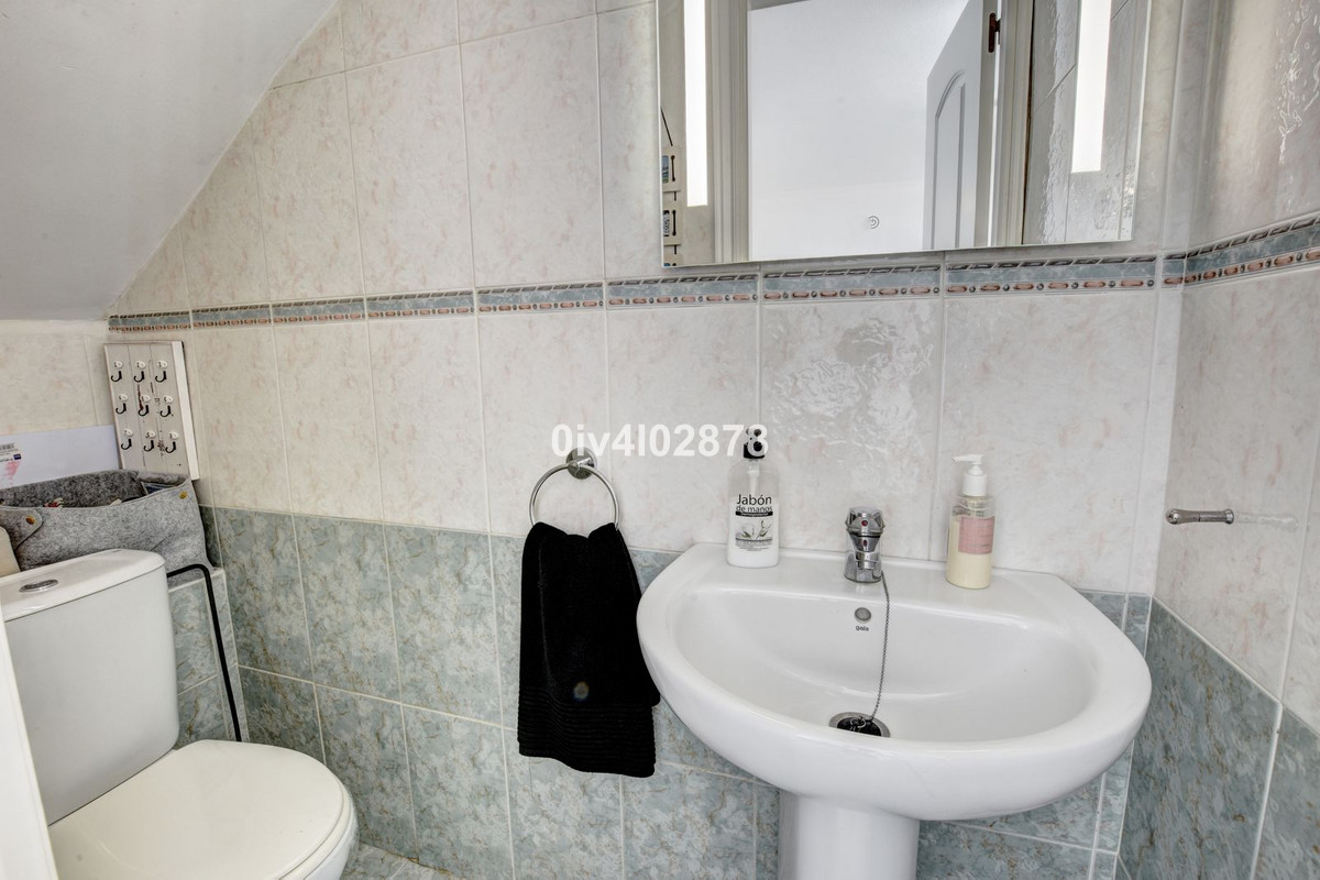 Property main view 11