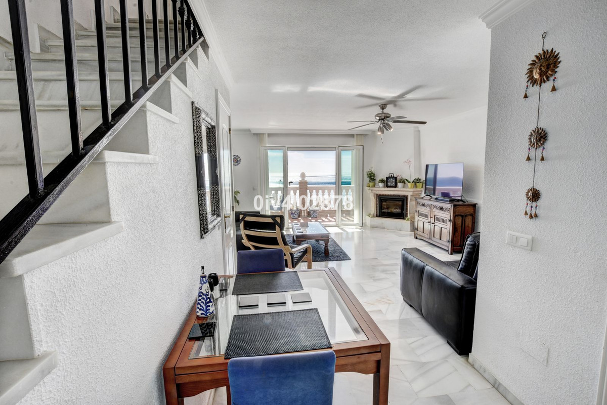 Property main view 12