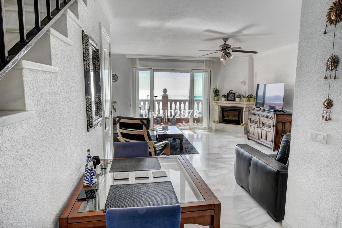 Property main view 13