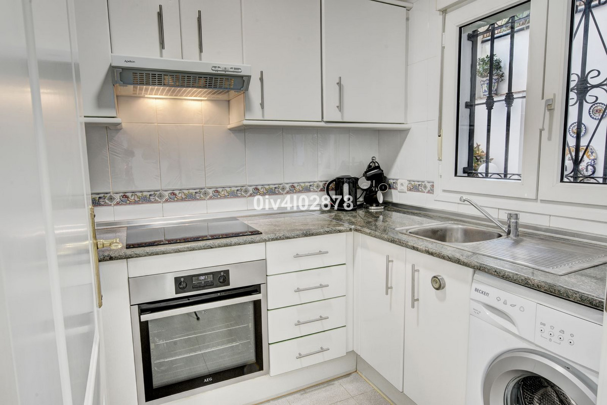 Property main view 14