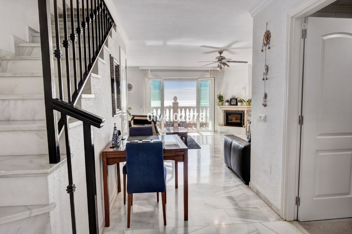 Property main view 15