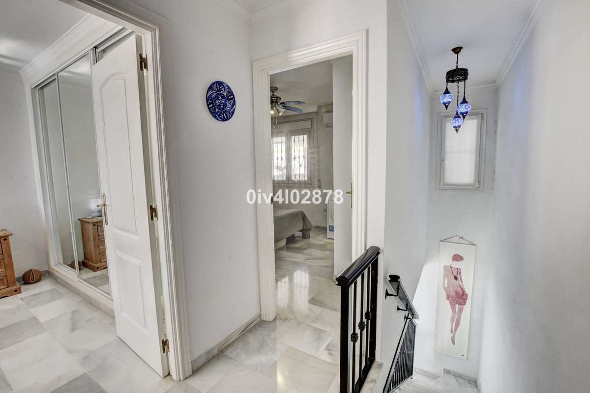 Property main view 16