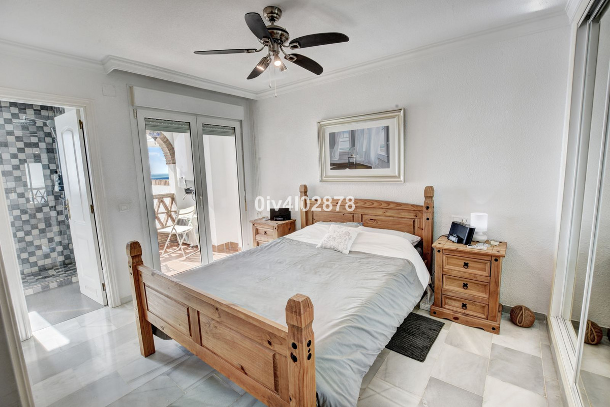 Property main view 17