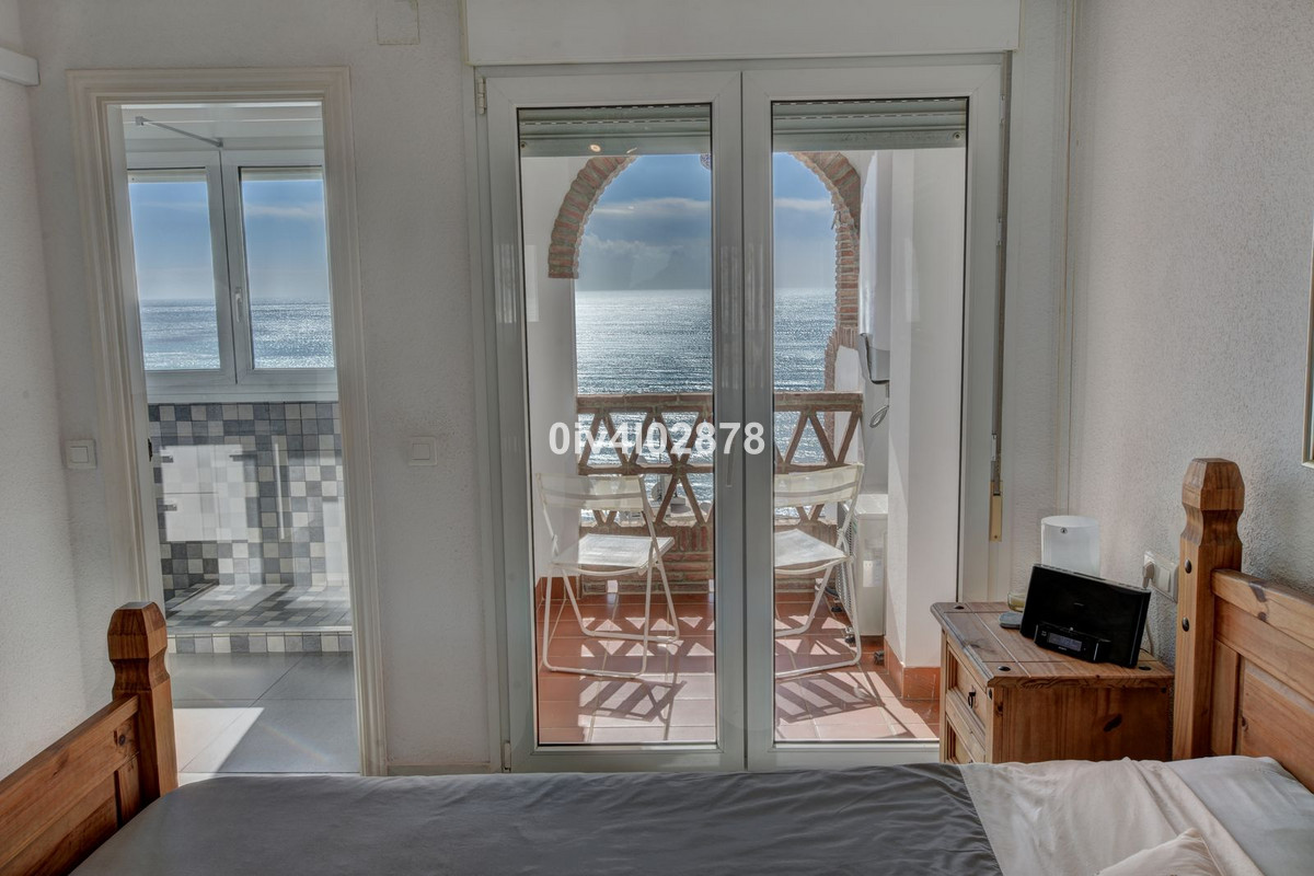Property main view 18