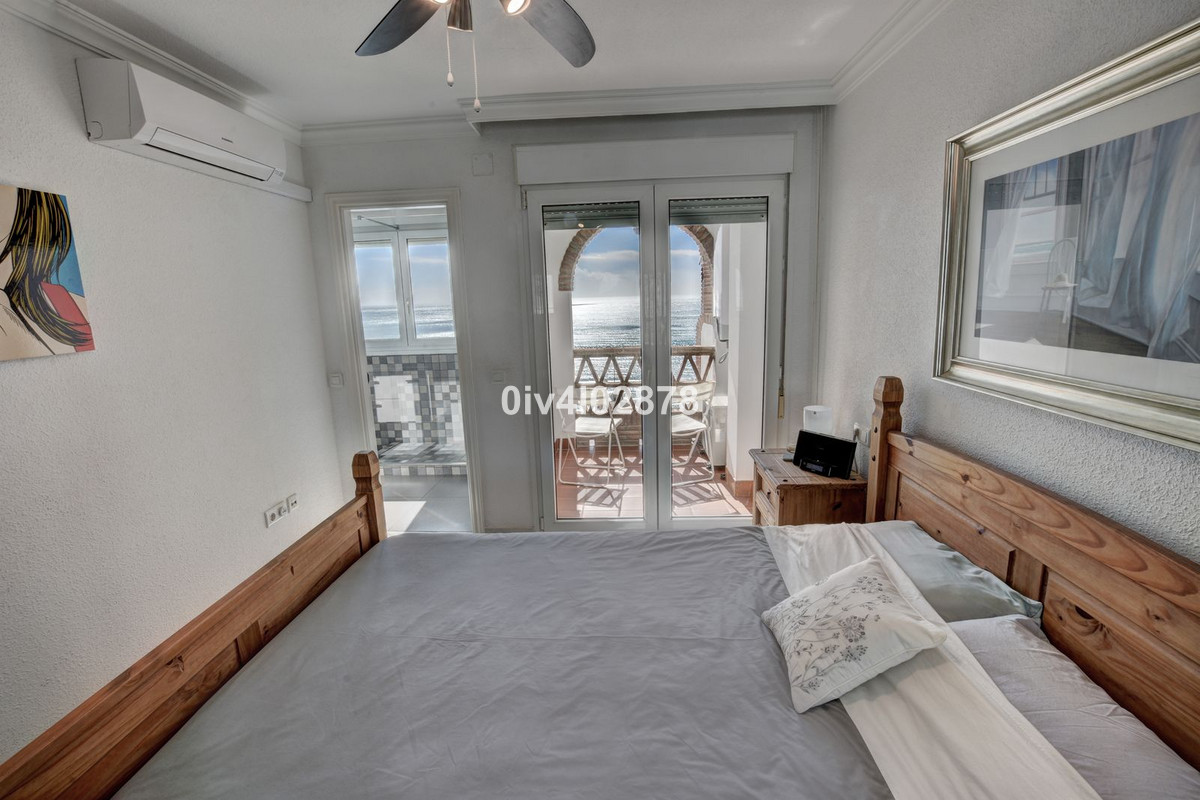 Property main view 19