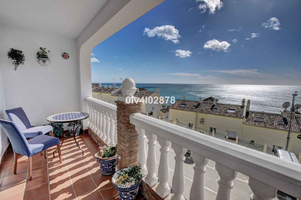 Property main view 2