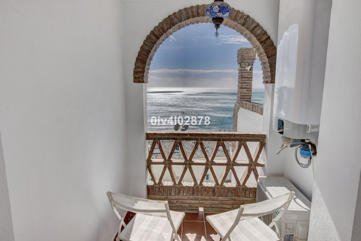 Property main view 20