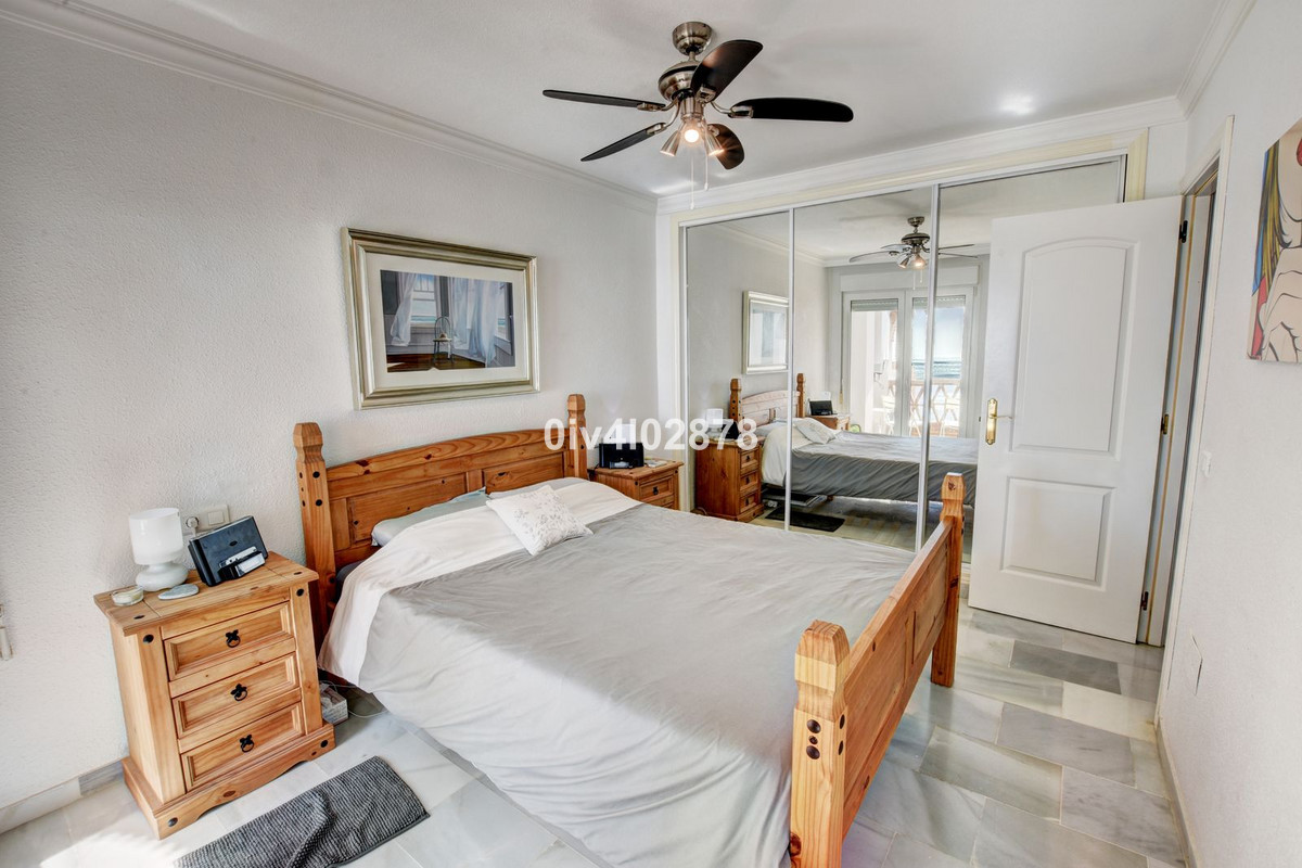 Property main view 21