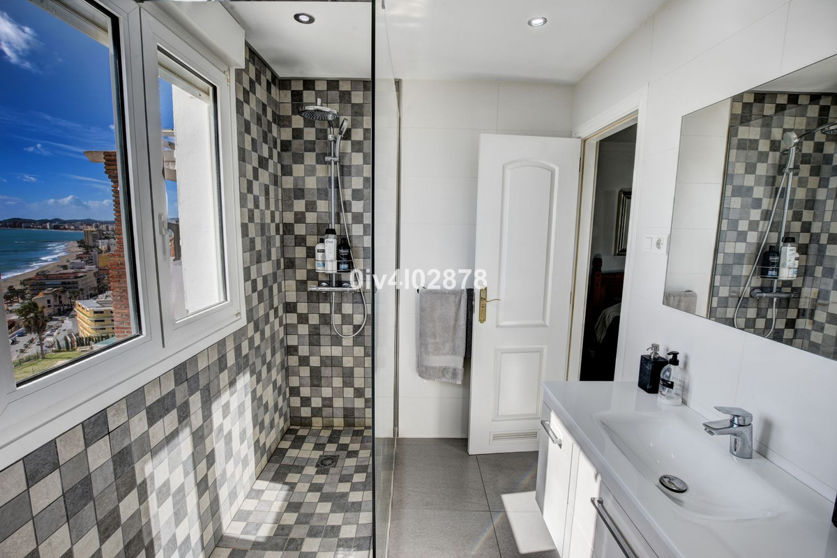 Property main view 23