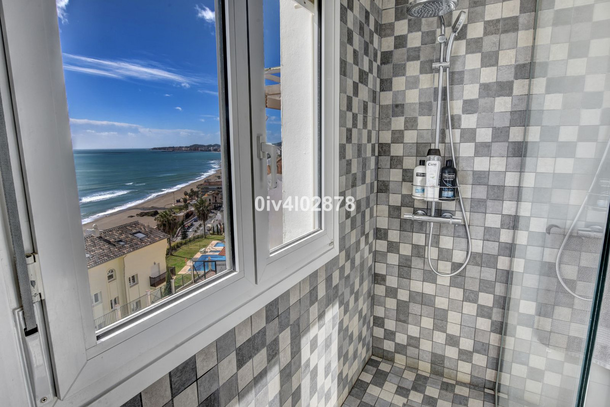 Property main view 24