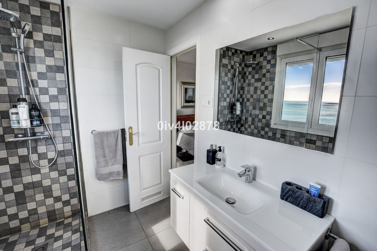 Property main view 26