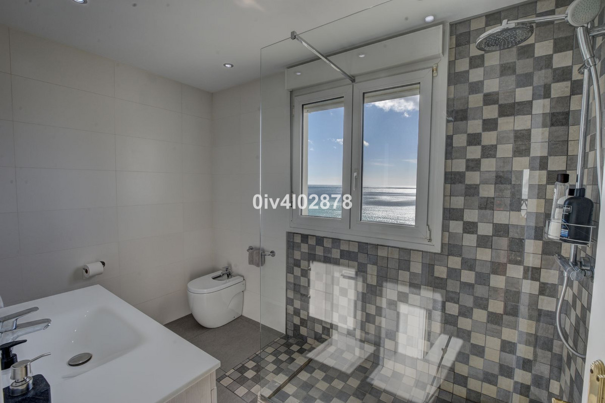 Property main view 27