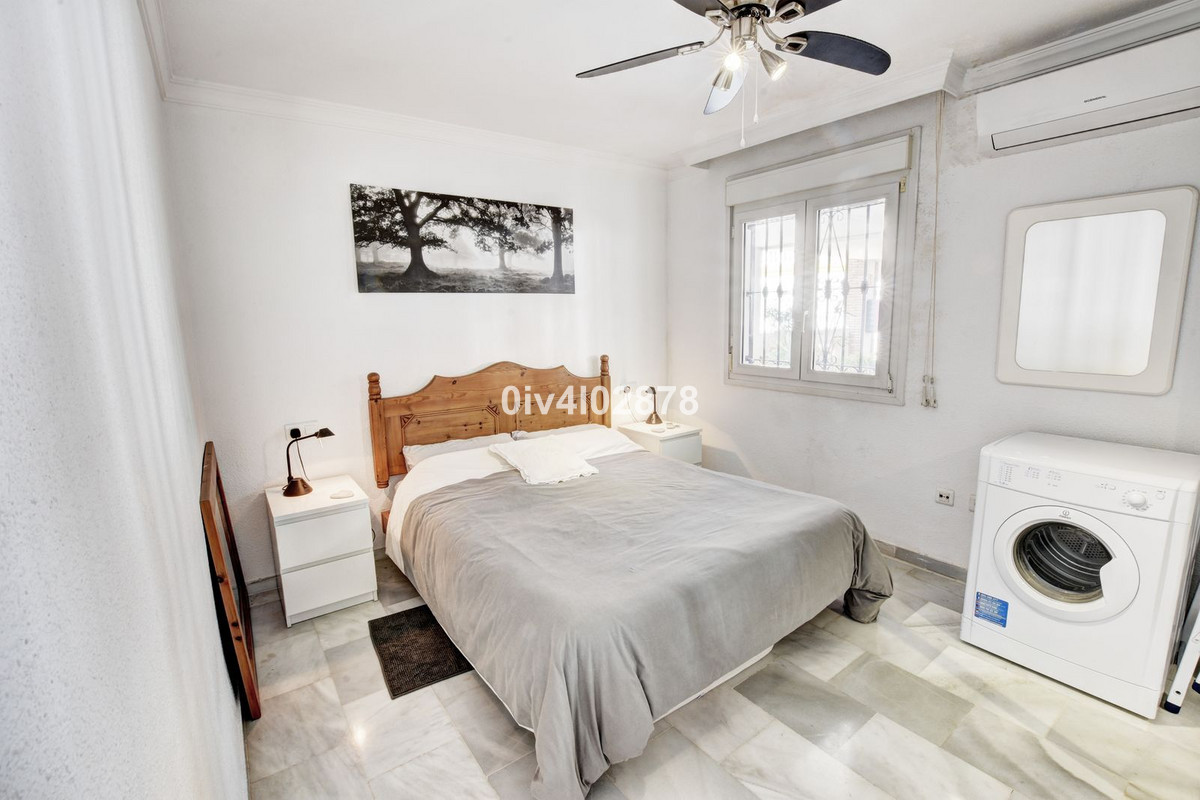 Property main view 28