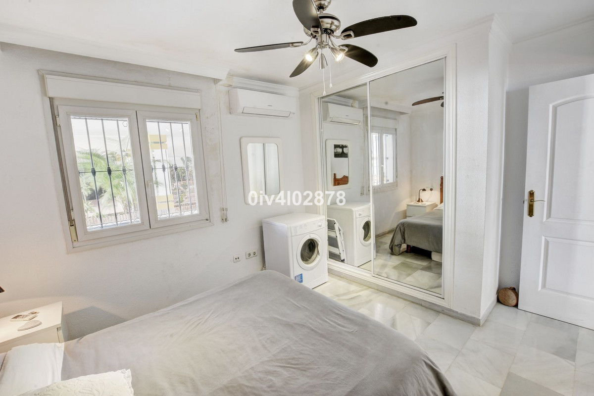 Property main view 29