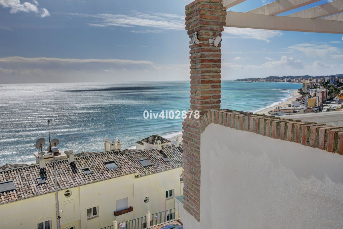 Property main view 3