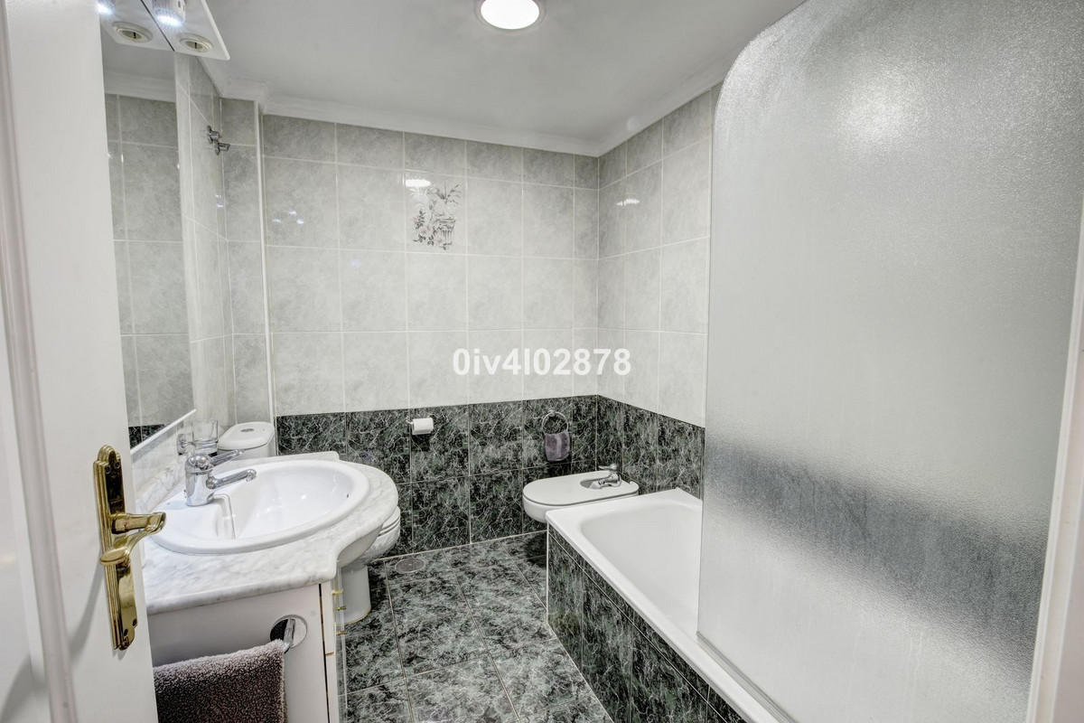 Property main view 30