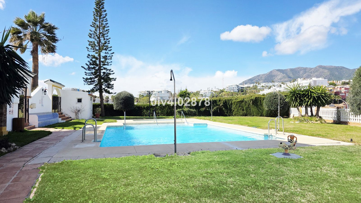 Property main view 31