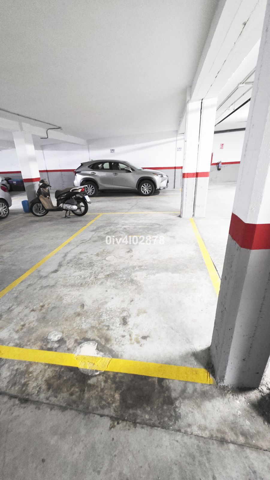 Property main view 32
