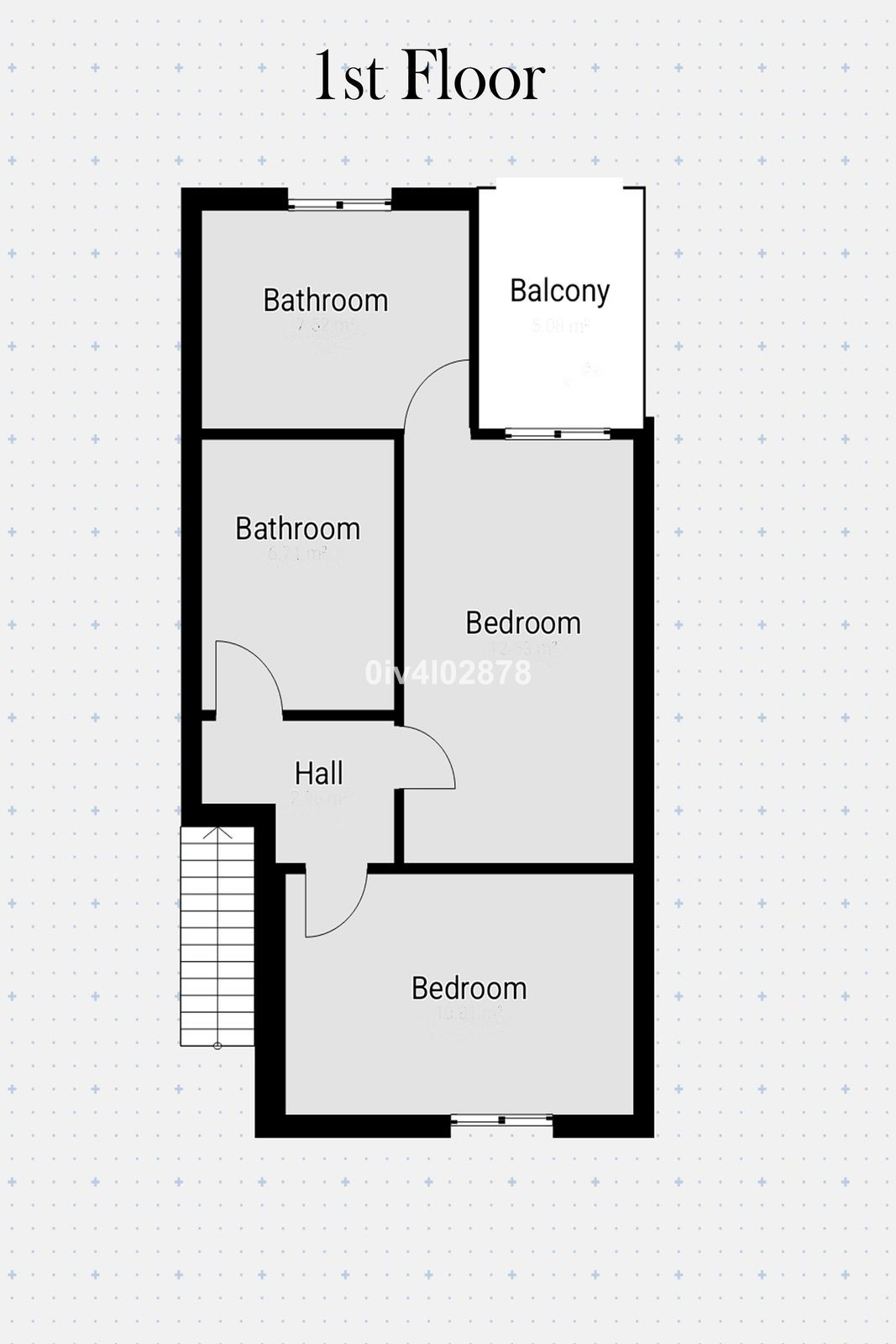 Property main view 34