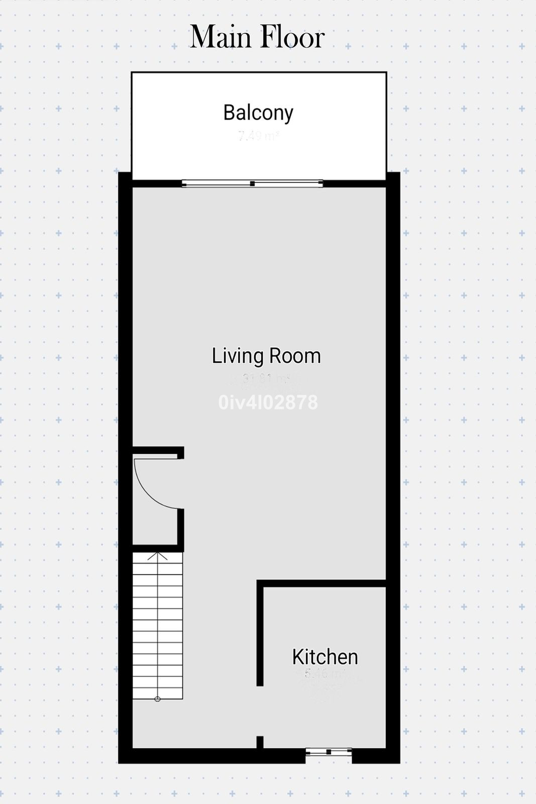 Property main view 35