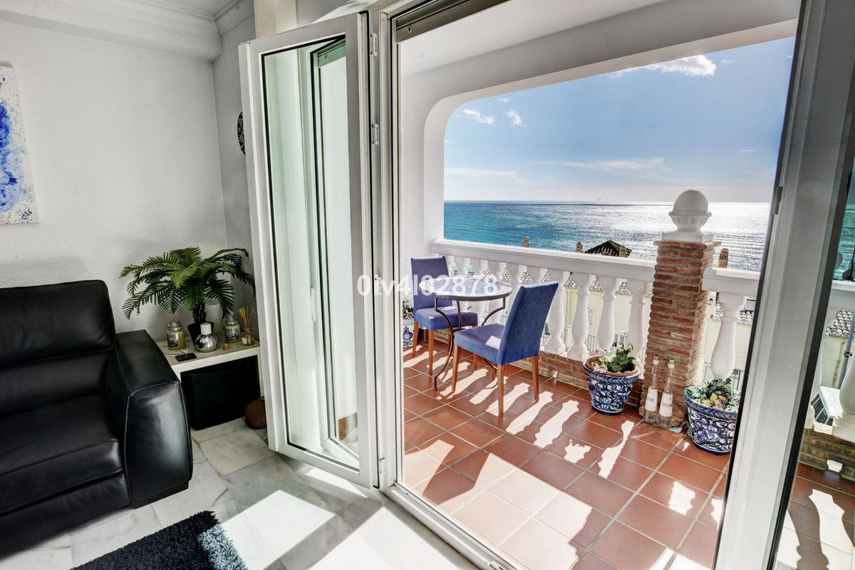 Property main view 4