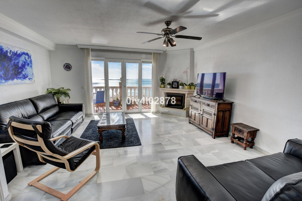 Property main view 5
