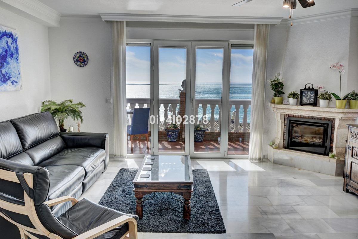 Property main view 6