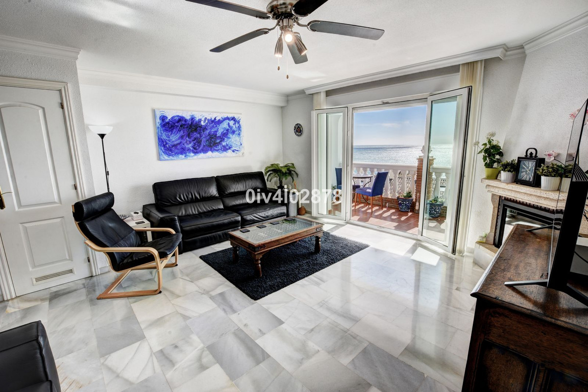 Property main view 7