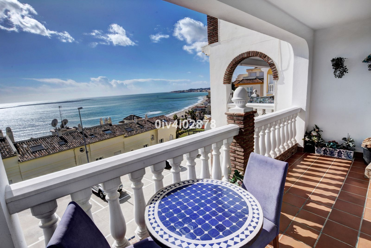 Property main view 8