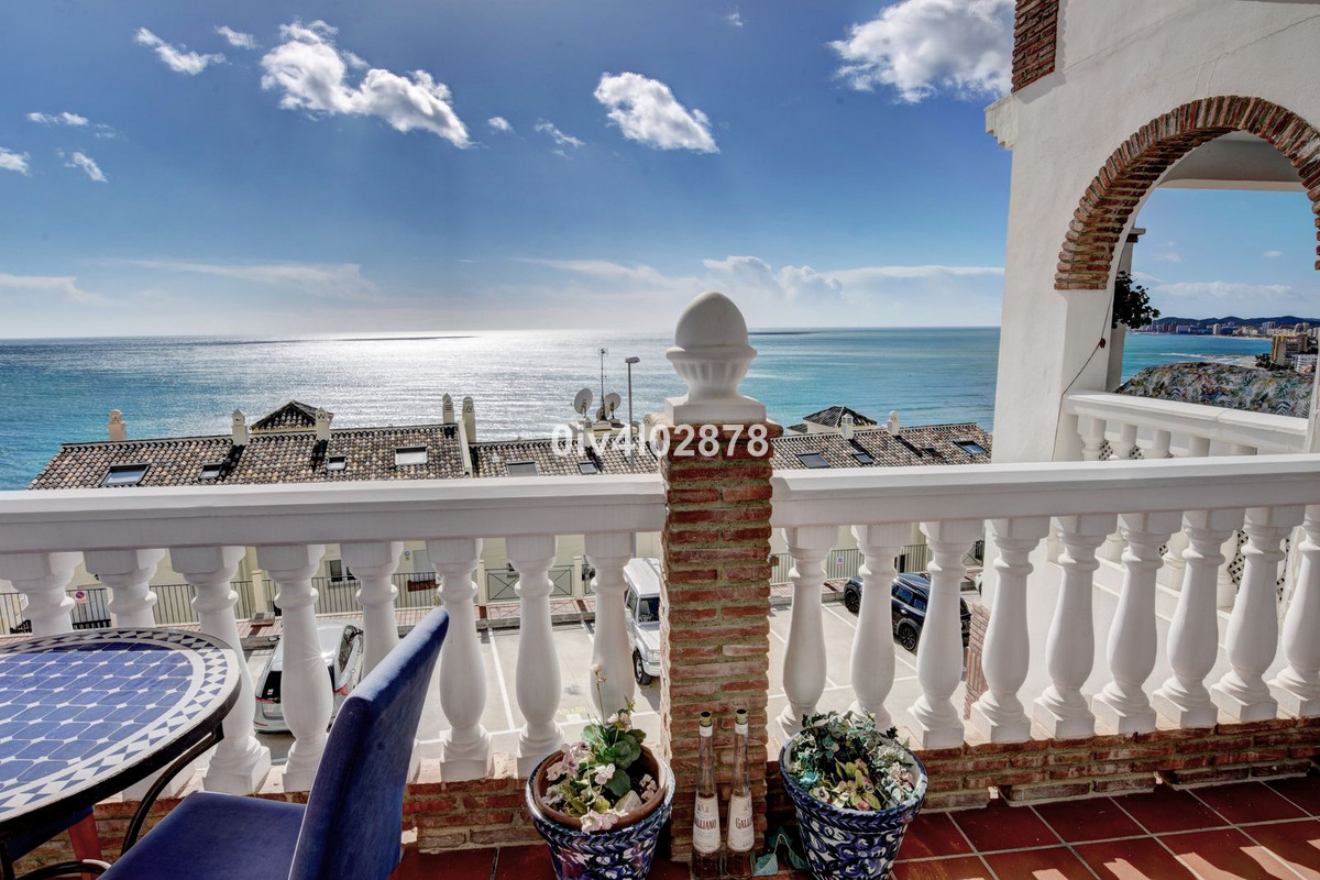 Property main view 9