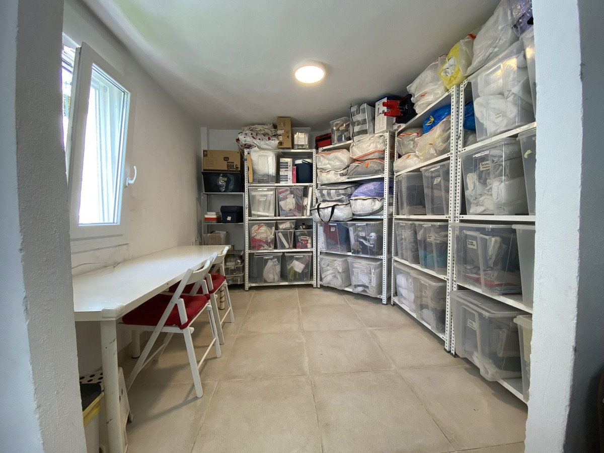 Property main view 10