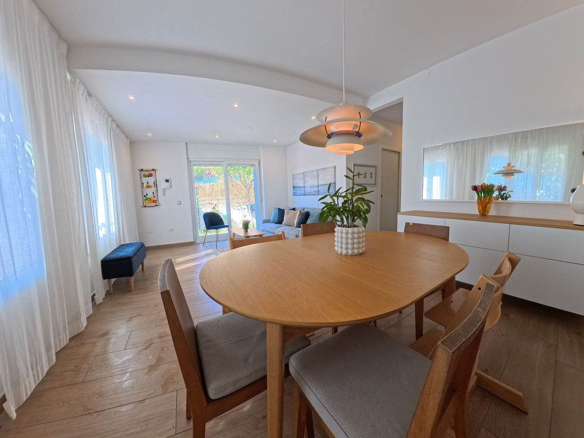 Property main view 11