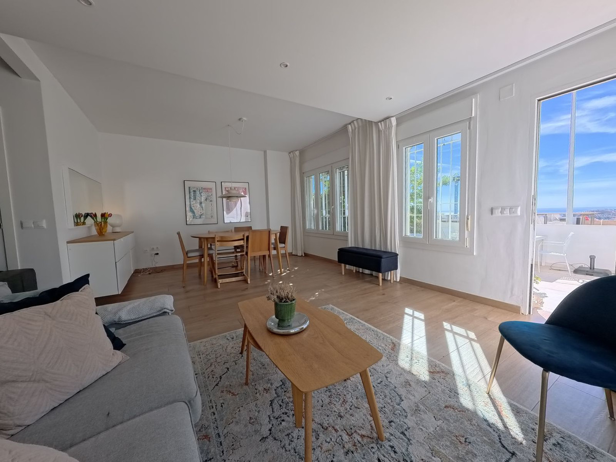 Property main view 13