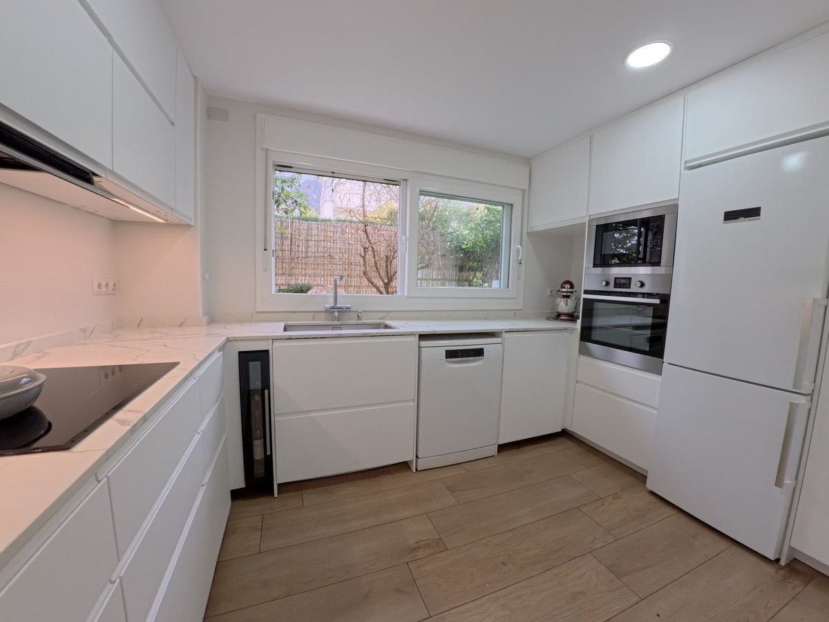 Property main view 15