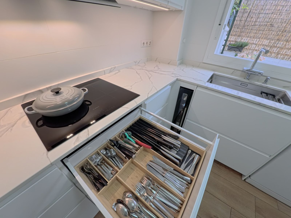 Property main view 16