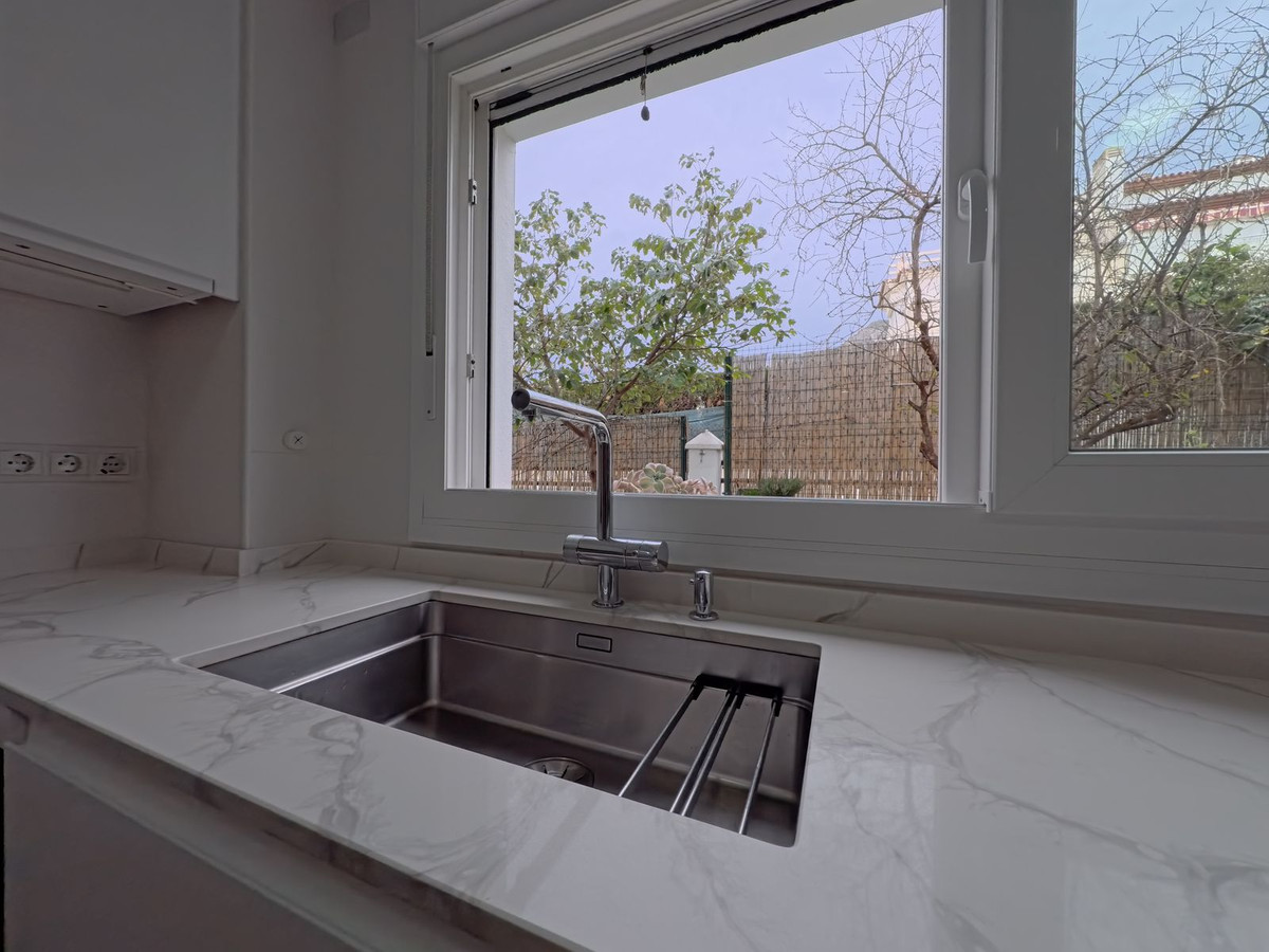 Property main view 17