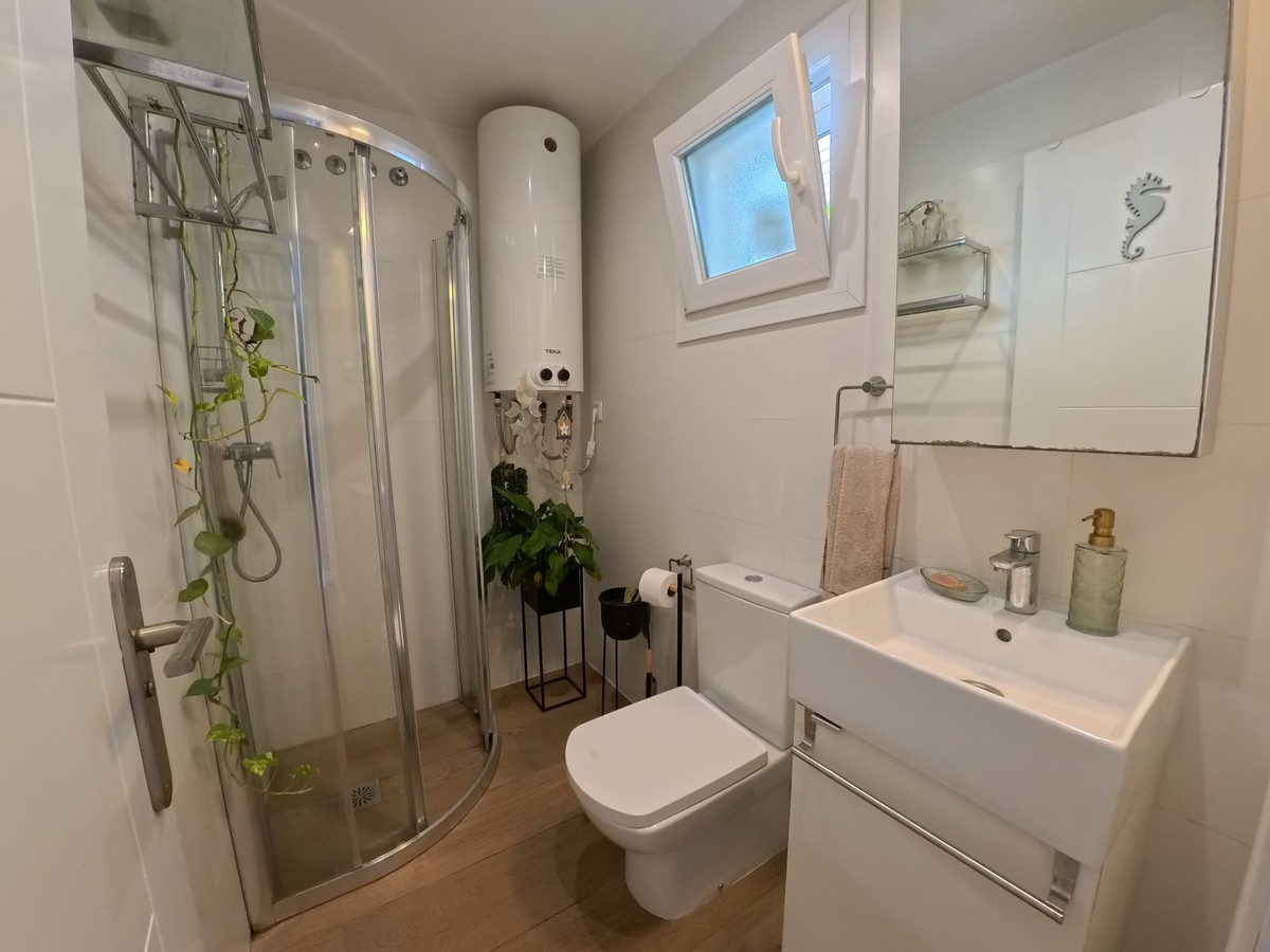 Property main view 20