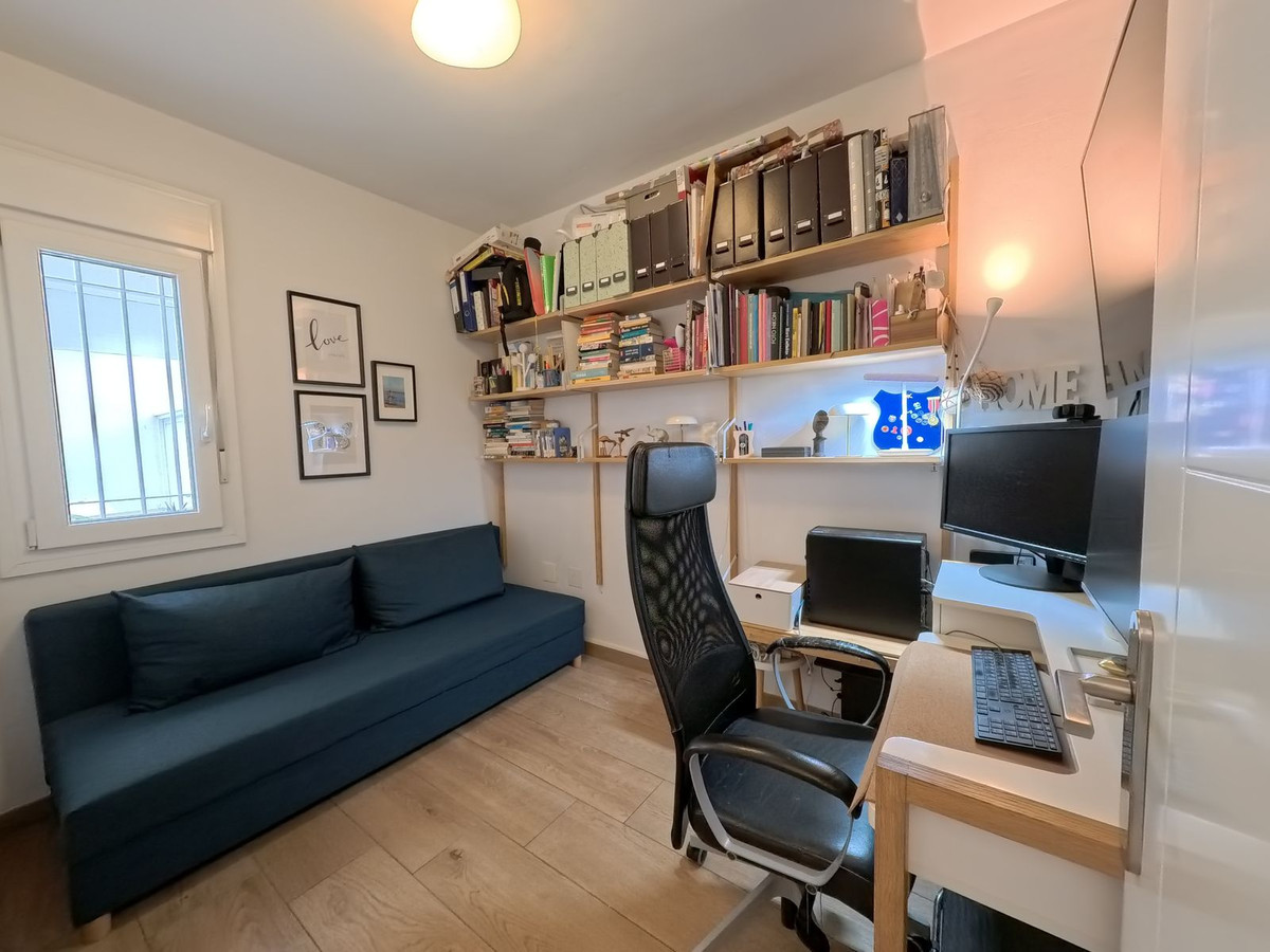 Property main view 21