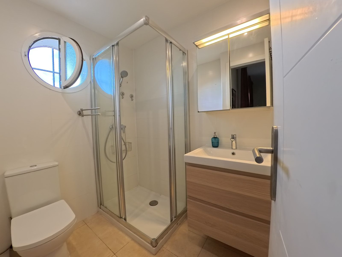 Property main view 26