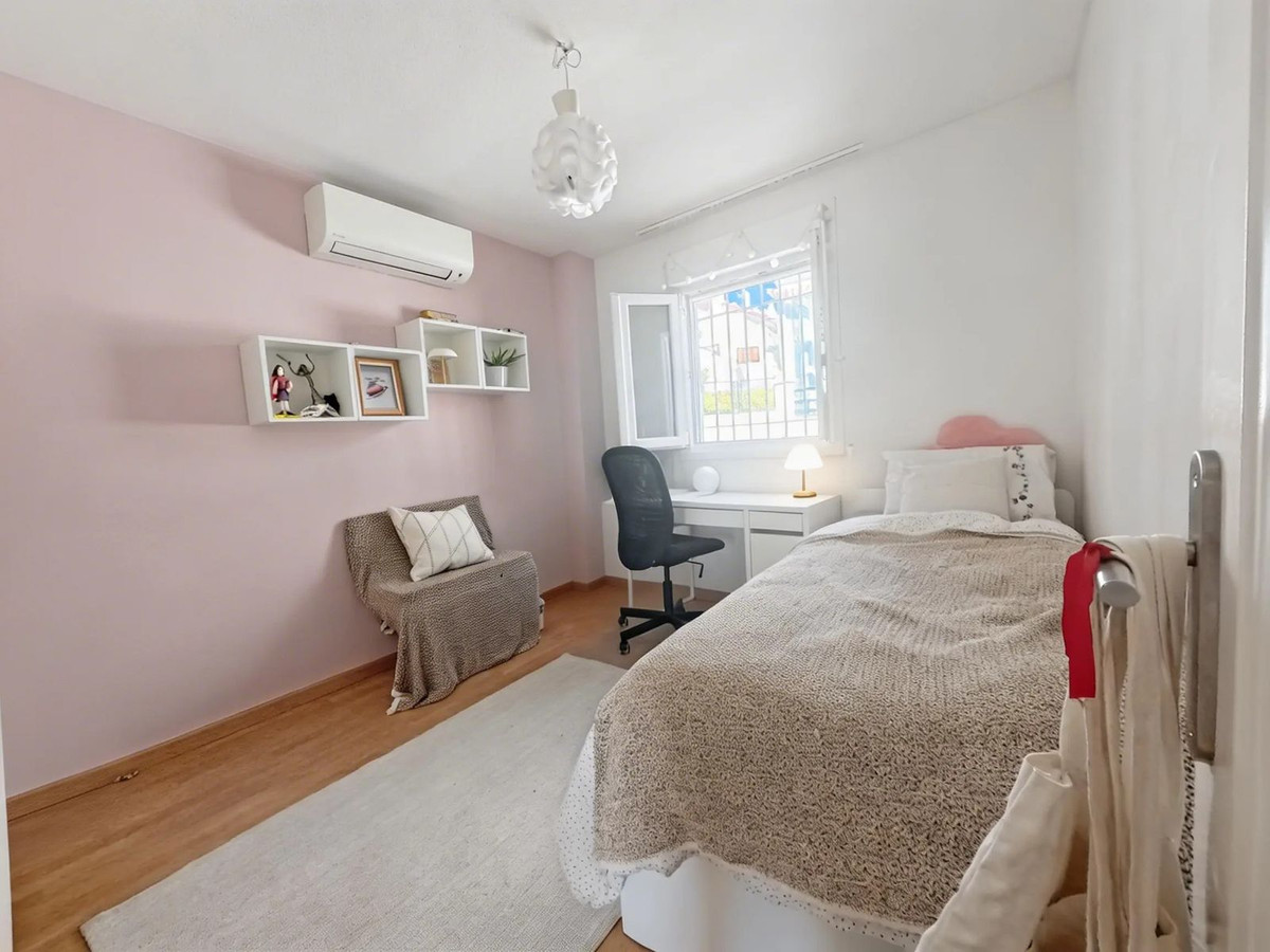 Property main view 27