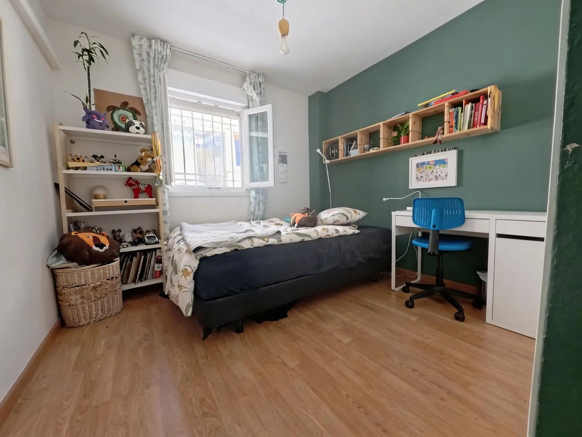 Property main view 28