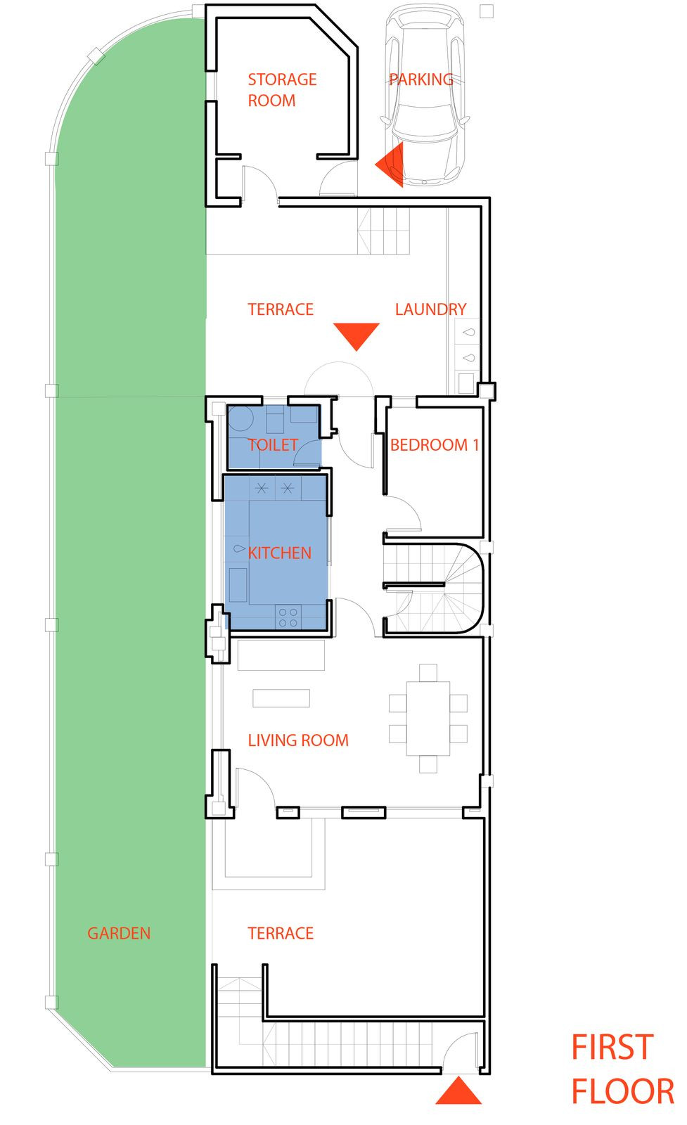 Property main view 32