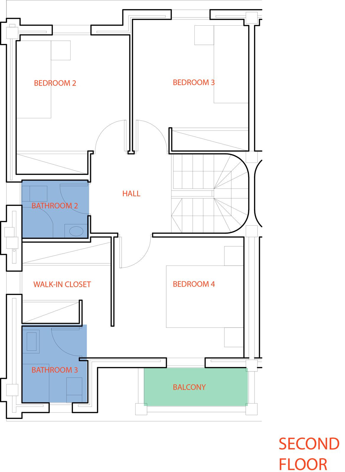 Property main view 33