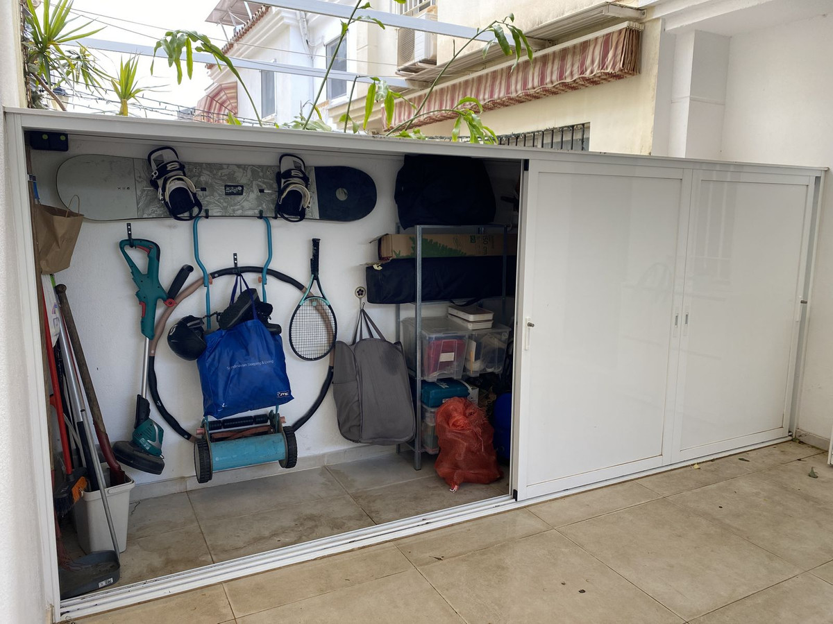 Property main view 8