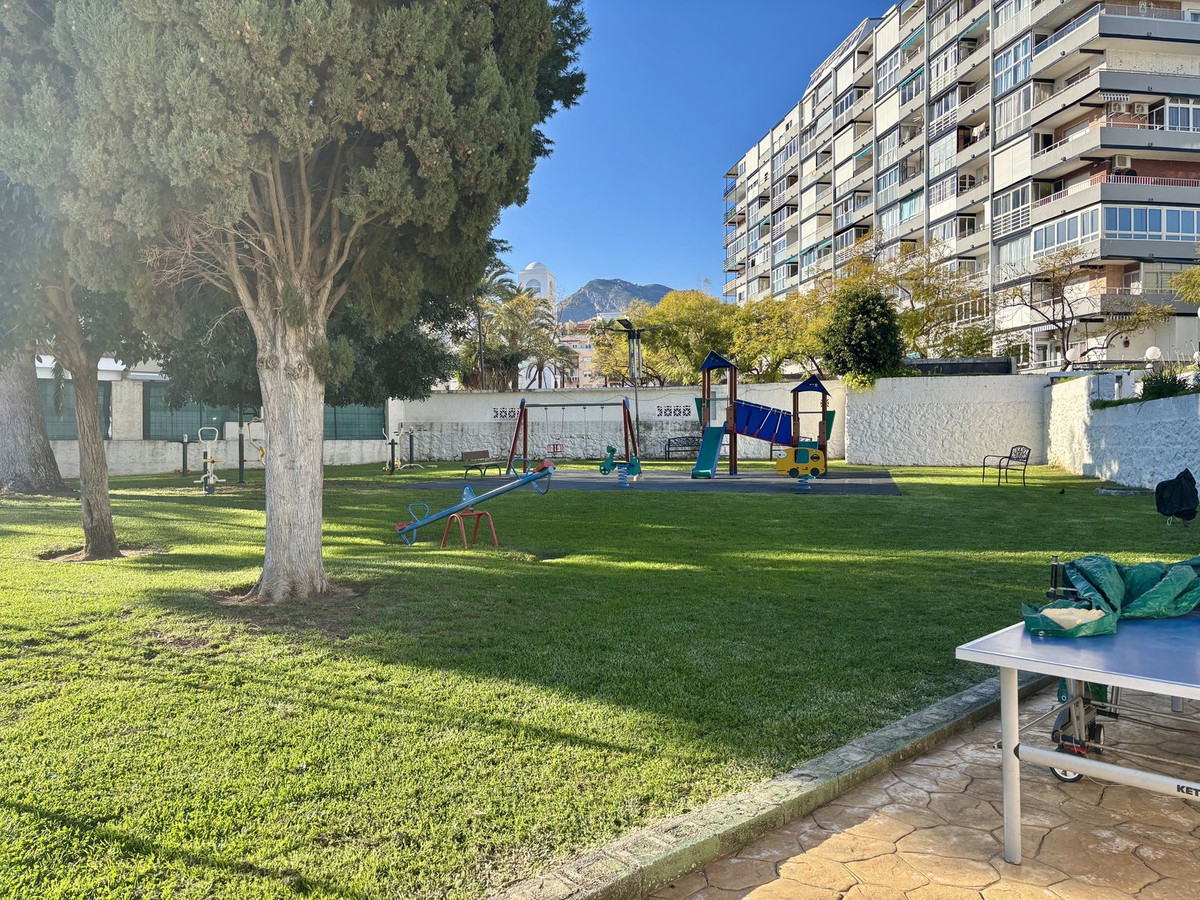 Appartement te koop in Benalmadena | 2 slaapkamers H5309089